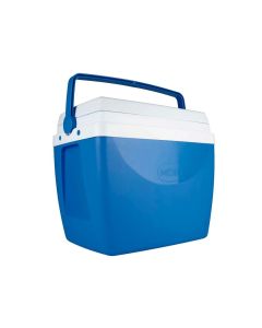 CONSERVADORA 34 L AZUL MOR 25108161
