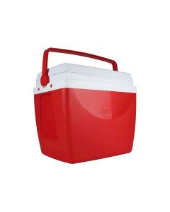 CONSERVADORA 34 L ROJO MOR 25108162