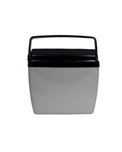 CONSERVADORA 34 L GRIS MOR 25108167