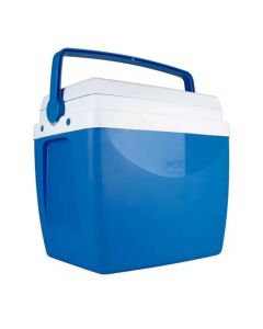 CONSERVADORA 26 L AZUL MOR 25108171