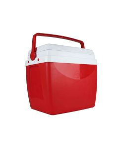 CONSERVADORA 26 L ROJA MOR 25108172