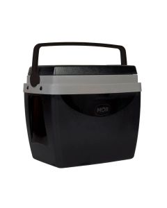 CONSERVADORA 26 L NEGRA MOR 25108175