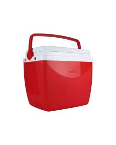 CONSERVADORA 18 L ROJA MOR 25108182