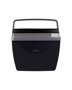 CONSERVADORA 34 L NEGRA MOR 25108243