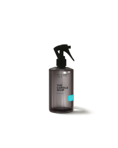 VAPORIZADOR 410 ML SANDIA PEPINO THE CANDLE SHOP (A53P)