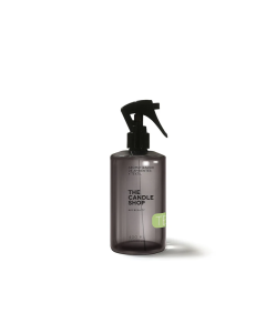 VAPORIZADOR 410 ML BAMBOO THE CANDLE SHOP (A53TB)