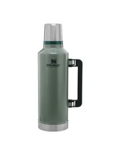 STANLEY TERMO CLASICO 2,5 VER  STANLEY