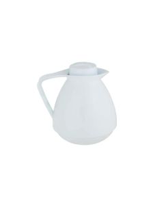 TERMO AMARE 650 ML BLANCO MOR 25100902