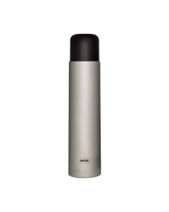 TERMO TOTAL INOX FIT 1 L MOR 25105101