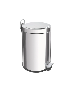 CESTO BRASIL ACERO INOX 5 LTS TRAMONTINA 94538/105
