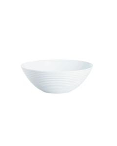 BOWL HARENA 16 CM LUMINARC L2968