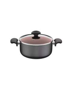 VERMONT CACEROLA 24 CM TRAMONTINA 27806/022