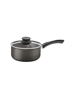CACEROLA TEXTURE TAPA/VID 20 C TRAMONTINA 28525/620