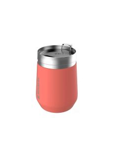 STANLEY EVERYDAY CORAL 295ML STANLEY