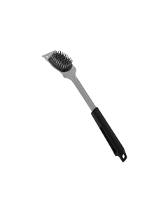 CEPILLO PARA PARRILLA TRAMONTINA BLACK (26594/100)