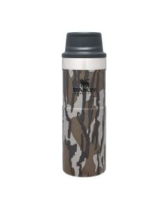 STANLEY ONE HAND CAMUFLADO 473 STANLEY