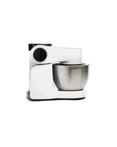 BATIDORA MOULINEX PLANETARIA BCA WIZZO