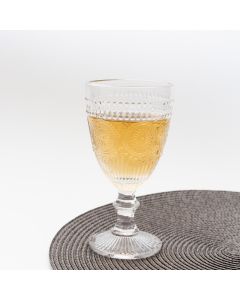 COPA ETXE LABRADA MARGARITA TRANSPARENTE (F170-2D)