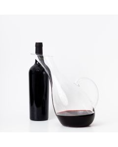 DECANTER INCLINADO C/ASA 1,7 L ETXE -RX-31