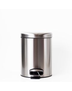 CESTO RESIDUOS PREMIUM ACER 5L ETXE -FC-11