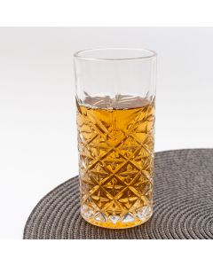 VASO LABRADO WHISKY ALTO 380 ETXE -BM814BLC