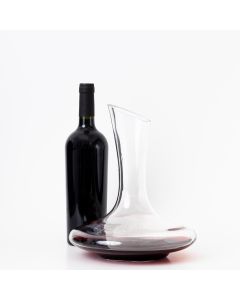 DECANTER BOCA DIAGONAL ETXE -ZX-35