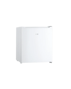 REFRIGERADOR VONDOM BLANCO 47 LTS (RFG148B)