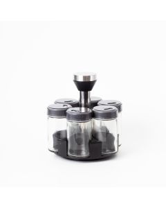 ESPECIERO GIRATORIO X 6 ETXE -NS-13