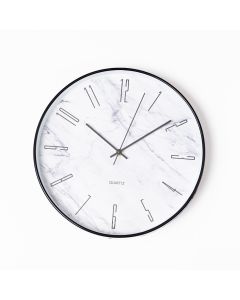 RELOJ HN-09 30 CM ETXE -HN-09