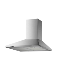 CAMPANA COCINA LILIANA AIRCLEAN 165 W