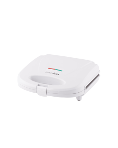 SANDWICHERA KANJI ELECTRICA BLANCA