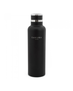 BOTELLA TERMICA SAKURA 750 ML (23750N)