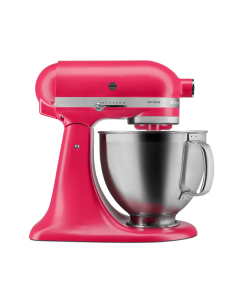 BATIDORA KITCHENAID ARTISAN HIBISCUS (KSM195PSRHI)