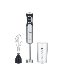 MIXER MIDEA CON BATIDOR