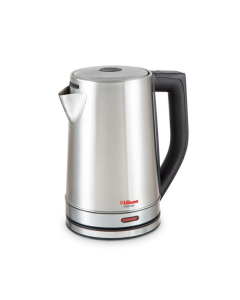 JARRA ELECTRICA LILIANA DIGITAL 1.7 LT