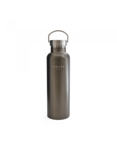 BOTELLA TERM SAKURA DELUXE 750 SAKURA 2311055
