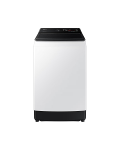 LAV. SAMSUNG WA75 WA75 WHITE