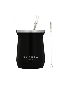 MATE A C/BOMB Y LIMPI NEGRO SAKURA