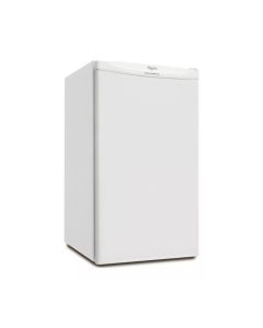 HELADERA WHIRLPOOL BAJOMESADA BLANCA