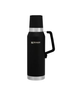STANLEY MASTER SER 1.4QT NEGRO STANLEY