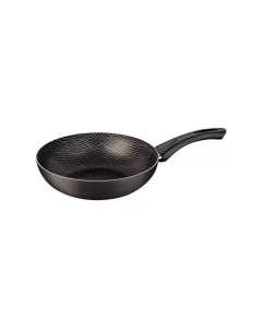 TEFLON SARTEN PARIS TX 24 HOND TRAMONTINA 28509/624