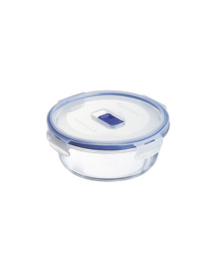 PUREBOX REDONDO 420 CC LUMINARC H7681