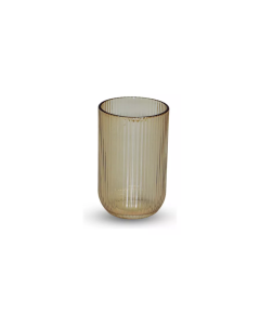 VASO DORÈ LINEAS ETXE -WX-39