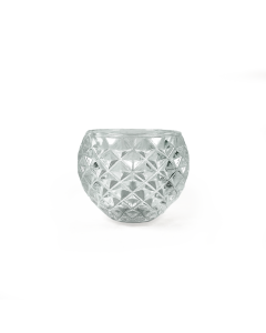 PORTAVELA VIDRIO ROMBITO ETXE (ZX-1)