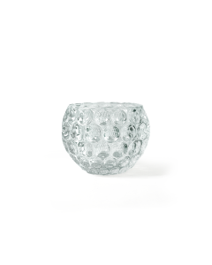 PORTAVELA VIDRIO GLOBITO ETXE (ZX-2)