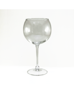 COPA DE GIN ETXE ETXE -HY-24