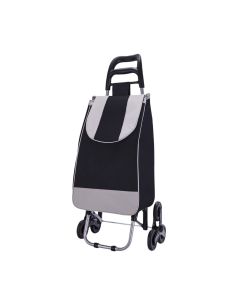 CARRO COMPRAS TREPADOR ETXE -A-09A-3