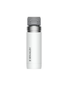 STANLEY GO FLIP 1L POLAR STANLEY