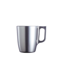 JARRO FLASHY BREAK SILVER 250C LUMINARC J1118