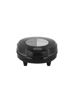 WAFFLERA ATMA EDICION STAR WARS (WS024SWP)